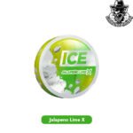 Buy Ice Nicotine Pouches - Image 5
