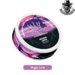 Buy Al Fakher Nicotine Pouches 5MG - Image 7