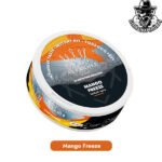 Buy Al Fakher Nicotine Pouches 5MG - Image 8