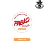Buy Pablo Nicotine Pouches - Image 6