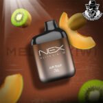 Air Bar Nex Disposable 6500 Puffs Vape in Dubai Uae - Image 7