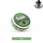 Buy Fuse Nicotine Pouches - Image 3