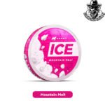 Buy Ice Nicotine Pouches - Image 3