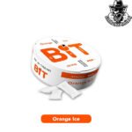 Buy Bit Nicotine Pouches 17MG - Image 5