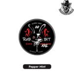 Buy Rabbit Nicotine Pouches - Image 8