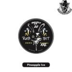 Buy Rabbit Nicotine Pouches - Image 9