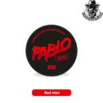 Buy Pablo Nicotine Pouches - Image 8