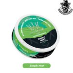 Buy Al Fakher Nicotine Pouches 5MG - Image 9