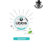 Buy Ubbs Nicotine Pouches 20MG - Image 5