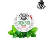 Buy Denssi Nicotine Pouches - Image 4