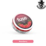 Buy Fuse Nicotine Pouches - Image 4