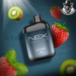 Air Bar Nex Disposable 6500 Puffs Vape in Dubai Uae - Image 8