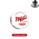 Buy Pablo Nicotine Pouches - Image 9