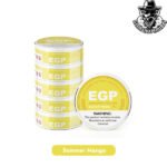 Buy Egp Nicotine Pouches 9MG - Image 9