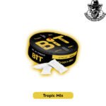 Buy Bit Nicotine Pouches 17MG - Image 6