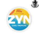 Buy ZYN Nicotine Pouches In Dubai - Image 10