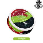 Buy Al Fakher Nicotine Pouches 5MG - Image 10