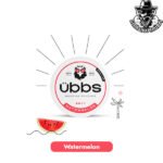 Buy Ubbs Nicotine Pouches 20MG - Image 6
