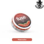 Buy Fuse Nicotine Pouches - Image 5