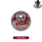 Buy Killa Nicotine Pouches - Image 5
