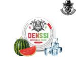 Buy Denssi Nicotine Pouches - Image 5