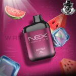 Air Bar Nex Disposable 6500 Puffs Vape in Dubai Uae - Image 10