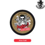 Buy Pablo Nicotine Pouches - Image 10