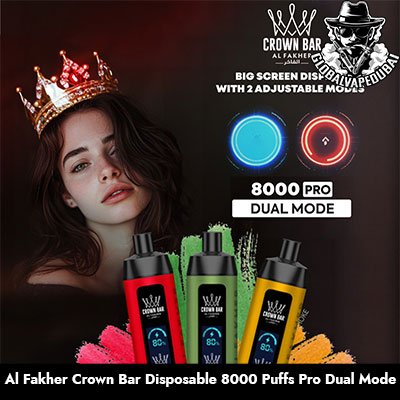 Where to Buy vape in Dubai