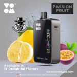 Voom Burst Disposable 15000 Puffs Vape in Dubai Uae - Image 4