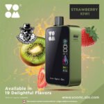 Voom Burst Disposable 15000 Puffs Vape in Dubai Uae - Image 6