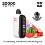 Voom Cobble Disposable 20000 Puffs Vape in Dubai Uae - Image 10