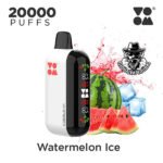 Voom Cobble Disposable 20000 Puffs Vape in Dubai Uae - Image 11