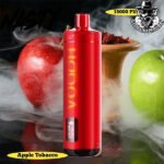 Nasty Hooqa Disposable 15000 Puffs Vape in Dubai Uae - Image 2