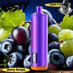 Nasty Hooqa Disposable 15000 Puffs Vape in Dubai Uae - Image 4