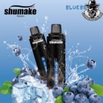 Shumake Touch Disposable 15000 Puffs Vape in Dubai Uae - Image 2