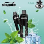 Shumake Touch Disposable 15000 Puffs Vape in Dubai Uae - Image 3