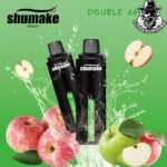 Shumake Touch Disposable 15000 Puffs Vape in Dubai Uae - Image 4