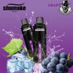 Shumake Touch Disposable 15000 Puffs Vape in Dubai Uae - Image 5