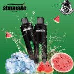 Shumake Touch Disposable 15000 Puffs Vape in Dubai Uae - Image 6