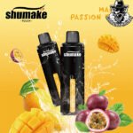 Shumake Touch Disposable 15000 Puffs Vape in Dubai Uae - Image 7