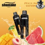 Shumake Touch Disposable 15000 Puffs Vape in Dubai Uae - Image 8