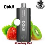 Cokii Disposable 16000 Puffs Vape Zero Nicotine in Dubai Uae - Image 5