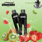 Shumake Touch Disposable 15000 Puffs Vape in Dubai Uae - Image 9