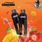 Shumake Touch Disposable 15000 Puffs Vape in Dubai Uae - Image 10
