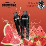 Shumake Touch Disposable 15000 Puffs Vape in Dubai Uae - Image 11