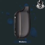 Malaki Flonq Disposable 10000 Puffs Vape in Dubai Uae - Image 2