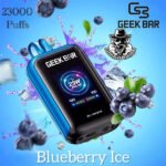 Geek Bar Watt Disposable 23000 Puffs Vape in Dubai Uae - Image 2