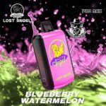 Lost Angel Pro Max Disposable 20000 Puffs Vape in Dubai Uae - Image 2