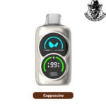 Waka Disposable PA25000 Puffs Vape in Dubai Uae - Image 6