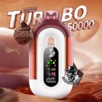 Bounce Turbo Disposable 50000 Puffs Vape in Dubai Uae - Image 12